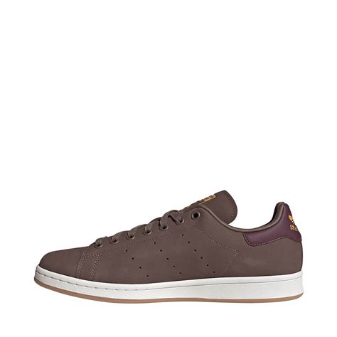 Buy Stan Smith 'Earth Strata Maroon' .